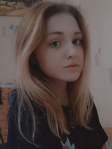 Филиция